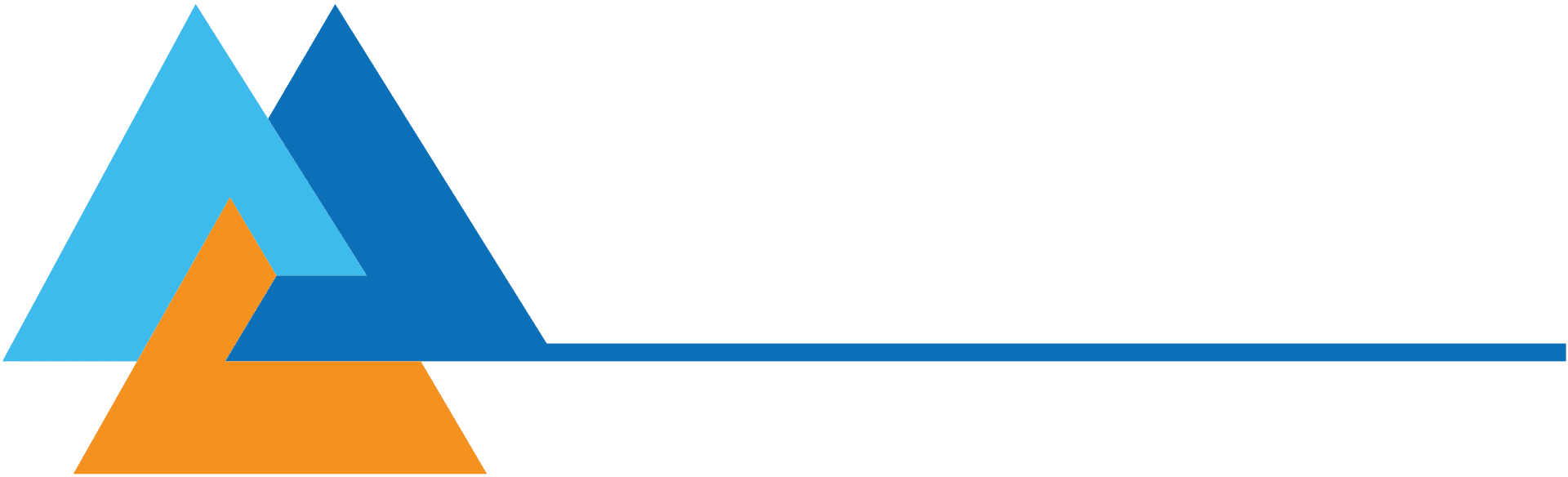 Aztech Fire Safety Planning and Consulting